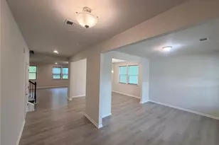 1377 Allspice Wy, Lawrenceville, GA 30045 - Photo 3