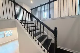 1377 Allspice Wy, Lawrenceville, GA 30045 - Photo 17