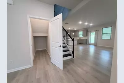 1377 Allspice Way, Lawrenceville, GA 30045 - Photo 5
