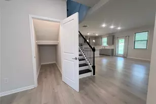 1377 Allspice Wy, Lawrenceville, GA 30045 - Photo 5