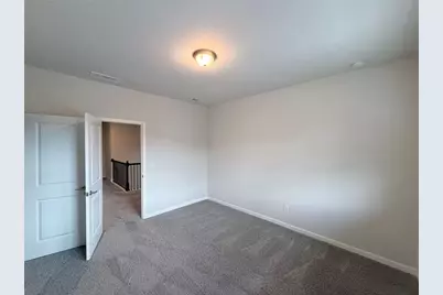 1377 Allspice Way, Lawrenceville, GA 30045 - Photo 31