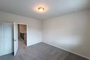 1377 Allspice Wy, Lawrenceville, GA 30045 - Photo 31