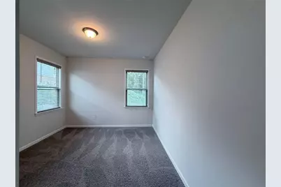 1377 Allspice Way, Lawrenceville, GA 30045 - Photo 71