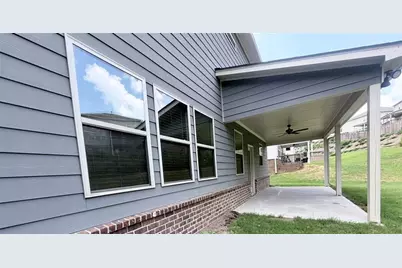 1377 Allspice Way, Lawrenceville, GA 30045 - Photo 39