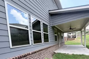 1377 Allspice Wy, Lawrenceville, GA 30045 - Photo 39