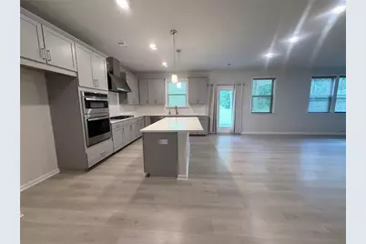1377 Allspice Way, Lawrenceville, GA 30045 - Photo 19