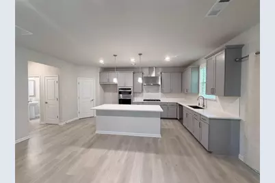 1377 Allspice Way, Lawrenceville, GA 30045 - Photo 31