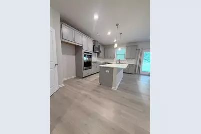 1377 Allspice Way, Lawrenceville, GA 30045 - Photo 21