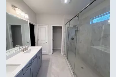 1377 Allspice Way, Lawrenceville, GA 30045 - Photo 59