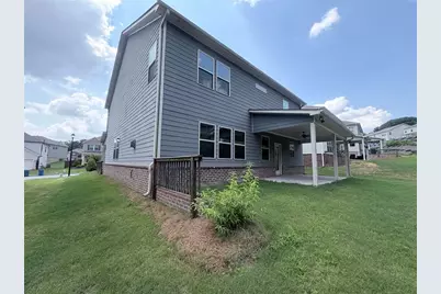 1377 Allspice Way, Lawrenceville, GA 30045 - Photo 89