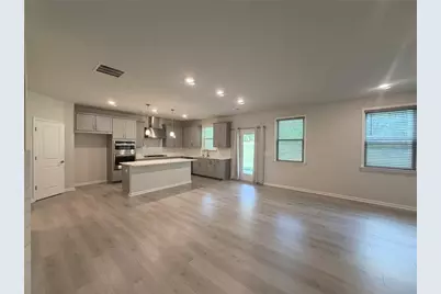 1377 Allspice Way, Lawrenceville, GA 30045 - Photo 11