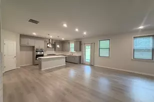 1377 Allspice Wy, Lawrenceville, GA 30045 - Photo 11