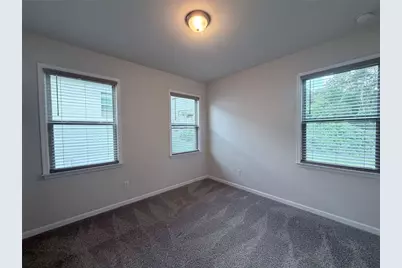 1377 Allspice Way, Lawrenceville, GA 30045 - Photo 73