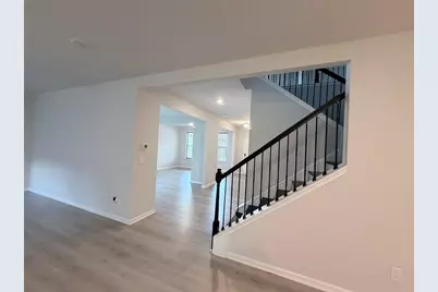 1377 Allspice Way, Lawrenceville, GA 30045 - Photo 43