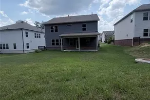 1377 Allspice Wy, Lawrenceville, GA 30045 - Photo 41
