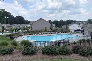 1377 Allspice Wy, Lawrenceville, GA 30045 - Photo 45