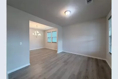 1377 Allspice Way, Lawrenceville, GA 30045 - Photo 13