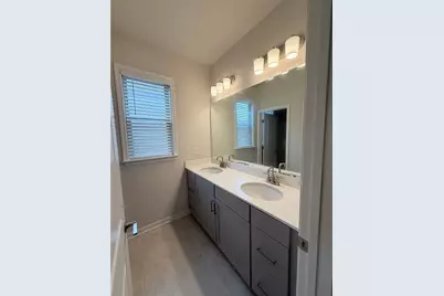 1377 Allspice Way, Lawrenceville, GA 30045 - Photo 61