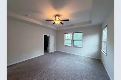 1377 Allspice Way, Lawrenceville, GA 30045 - Photo 53