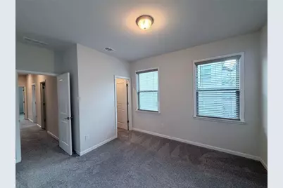 1377 Allspice Way, Lawrenceville, GA 30045 - Photo 33