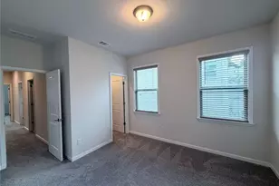 1377 Allspice Wy, Lawrenceville, GA 30045 - Photo 33