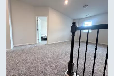 1377 Allspice Way, Lawrenceville, GA 30045 - Photo 49