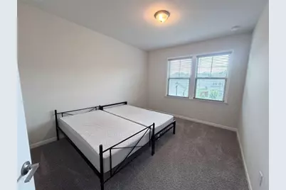 1377 Allspice Way, Lawrenceville, GA 30045 - Photo 29