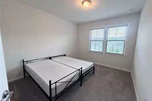 1377 Allspice Wy, Lawrenceville, GA 30045 - Photo 29