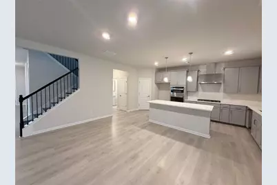 1377 Allspice Way, Lawrenceville, GA 30045 - Photo 15