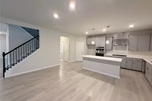 1377 Allspice Wy, Lawrenceville, GA 30045 - Photo 15