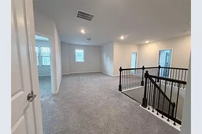 1377 Allspice Way, Lawrenceville, GA 30045 - Photo 45