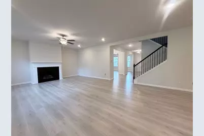 1377 Allspice Way, Lawrenceville, GA 30045 - Photo 7