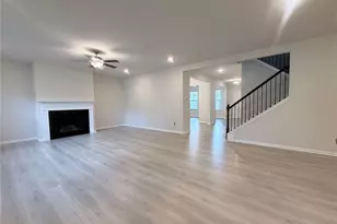 1377 Allspice Wy, Lawrenceville, GA 30045 - Photo 7