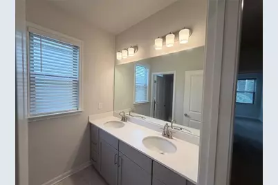 1377 Allspice Way, Lawrenceville, GA 30045 - Photo 25