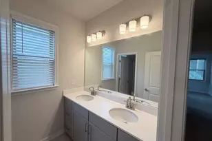 1377 Allspice Wy, Lawrenceville, GA 30045 - Photo 25
