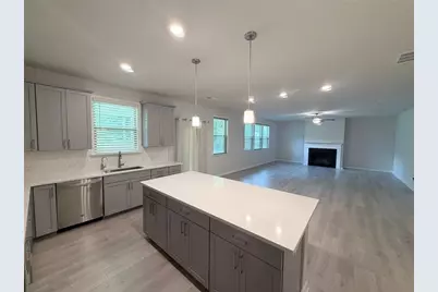 1377 Allspice Way, Lawrenceville, GA 30045 - Photo 13