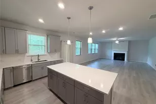 1377 Allspice Wy, Lawrenceville, GA 30045 - Photo 13