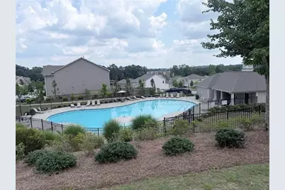 1377 Allspice Way, Lawrenceville, GA 30045 - Photo 43