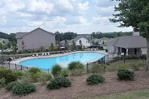 1377 Allspice Wy, Lawrenceville, GA 30045 - Photo 43