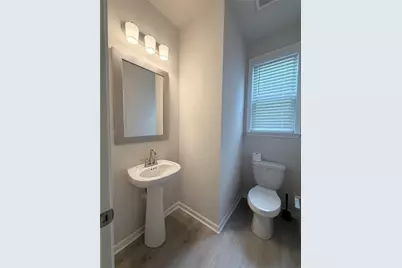 1377 Allspice Way, Lawrenceville, GA 30045 - Photo 35