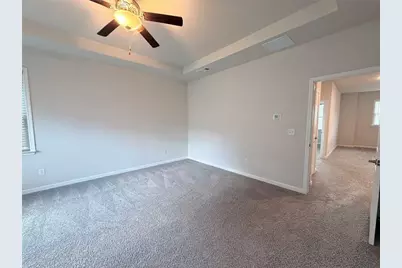 1377 Allspice Way, Lawrenceville, GA 30045 - Photo 23