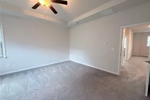 1377 Allspice Wy, Lawrenceville, GA 30045 - Photo 23