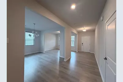 1377 Allspice Way, Lawrenceville, GA 30045 - Photo 9