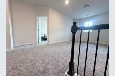 1377 Allspice Way, Lawrenceville, GA 30045 - Photo 21