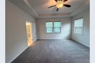 1377 Allspice Way, Lawrenceville, GA 30045 - Photo 55