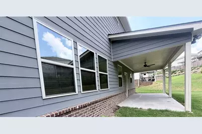 1377 Allspice Way, Lawrenceville, GA 30045 - Photo 87