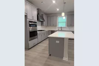 1377 Allspice Way, Lawrenceville, GA 30045 - Photo 37