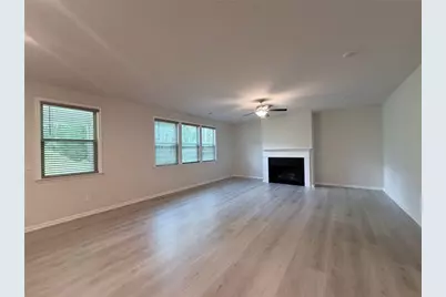 1377 Allspice Way, Lawrenceville, GA 30045 - Photo 15