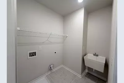 1377 Allspice Way, Lawrenceville, GA 30045 - Photo 37