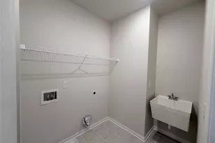 1377 Allspice Wy, Lawrenceville, GA 30045 - Photo 37